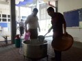 Tn 021 DSC 0857